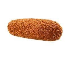 Kroket
