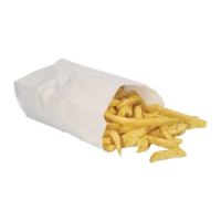 gezinszak voor tweepersonen 